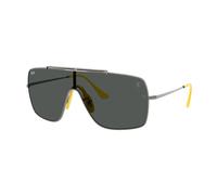 Ray-Ban RB3697M F03087 0