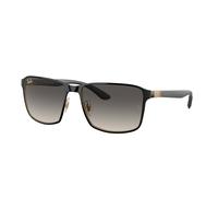 Ray-Ban RB3721 187/11 59