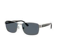 Ray-Ban RB3750 004/R5 62