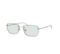 Ray-Ban RB3768 003/M1 56