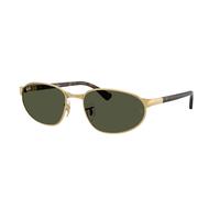 Ray-Ban RB3777 001/31 59
