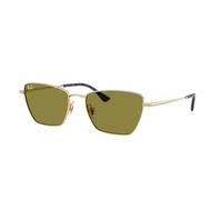 Ray-Ban RB3783 9213/2 53