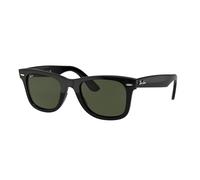 Ray-ban Wayfarer Ease Rb 4340 601