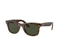 Ray-Ban WAYFARER EASE gafas de sol Plaza