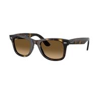 Ray-Ban Wayfarer Gafa de Sol RB4340-710/M2 50