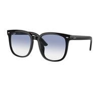 Ray-Ban RB4401D 601/19 57