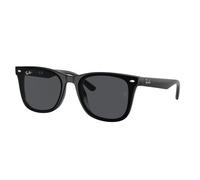 Gafas De Sol Ray-Ban Rb 4420 601 87 Negro