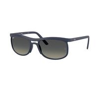 Ray-Ban RB4452 633111 56