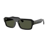 Ray-Ban RB4454 FLACKO 667731 56