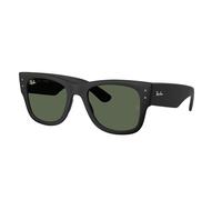 Ray-Ban RB4840S 601S71 50