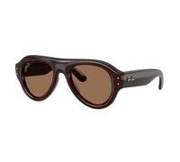 Ray-Ban RB4925 689673 52