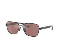 Ray-Ban RB8336M F117H2 58