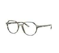 Ray-Ban RX5395 THALIA 8356 51