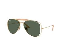 Ray-Ban RB3029M 001/71 53