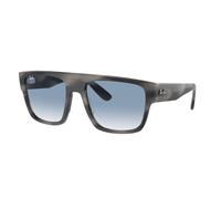 Ray-Ban Drifter Gafa de Sol RB0360S-14043F 57