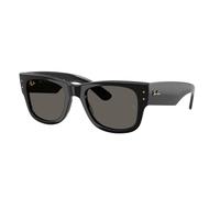 Ray-Ban Mega Wayfarer Gafa de Sol Mega Wayfarer RB0840S-6826J5 51