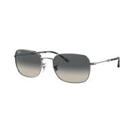 Gafas De Sol Ray-Ban Rb 3706 004 71 Gris