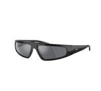 RAY BAN Gafas de sol 0RB4432/59 IZAZ negro