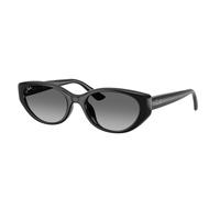 Ray-Ban RB4457D 667711 55