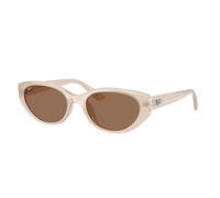 Ray-Ban RB4457D 678673 55