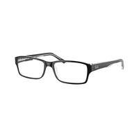 Ray-Ban 0RX5169 2034 54