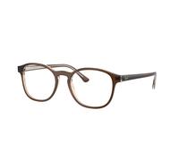 Ray-Ban RX5417 8365 50
