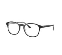 Ray-Ban RX5417 8367 50