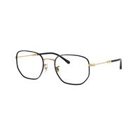 Ray-Ban RX6496 3175 51
