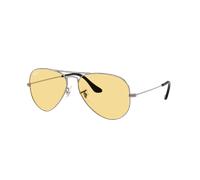 Ray-Ban RB3025 AVIATOR 004/R6 58
