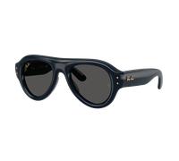 Ray-Ban RB4925 689587 50