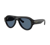 Ray-Ban RB4925 601/80 52