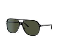 Ray-Ban RB2198 BILL 901 31 56