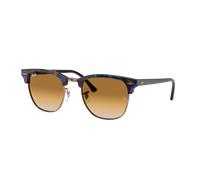 Ray-Ban CLUBMASTER FLECK gafas de sol Plaza