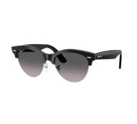 Ray-Ban Gafas de sol para mujer Gafas De Sol Clubmaster Way