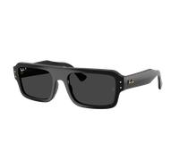 Ray-Ban RB4454 FLACKO 667748 56