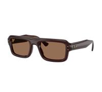 Ray-Ban RB4954 689673 52