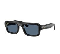 Ray-Ban RB4954 601/80 52