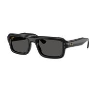 Ray-Ban RB4954 601/87 54