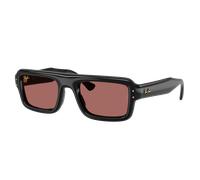 Ray-Ban RB4954 601/69 54