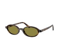 Ray-Ban RB4472 1359/2 51