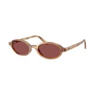 Ray-Ban RB4472 685675 51