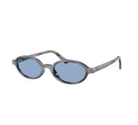 Ray-Ban RB4472 685480 51