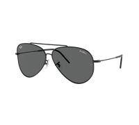 Ray-Ban RBR0101S AVIATOR REVERSE 002/GR 62