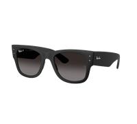 Ray-Ban RB4840S 601ST3 52