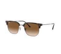 Ray-Ban RB4416 NEW CLUBMASTER 710/51 53
