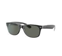 Ray-Ban RB2132 NEW WAYFARER 605258 55