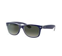 Ray-Ban RB2132 NEW WAYFARER 605371 55