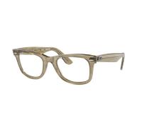 Ray-Ban RB2140 WAYFARER 1387GG 50
