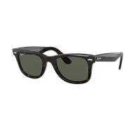Gafas de sol Ray Ban WAYFARER 0RB2140 Verde