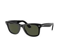 Ray-Ban ORIGINAL WAYFARER CLASSIC gafas de sol Plaza